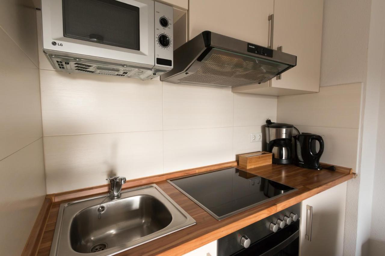 Dat Ferienhus Ferienwohnung Dat Ferienhus Whg 06 Og Norddeich  Extérieur photo